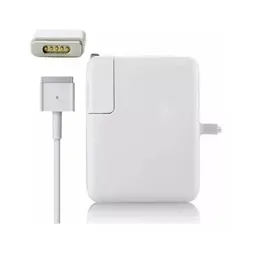 Cargador Macbook Pro Magsafe 2 60w 16.5v 3.65a 1 Año Gratia