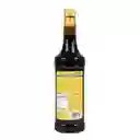 Monin Sirope De Chocolate Sugar Free 750 Ml (25.4 Fl Oz)