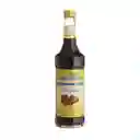 Monin Sirope De Chocolate Sugar Free 750 Ml (25.4 Fl Oz)