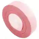 Cinta Selladora Humedad Sellante Baño Cocina Estufa Inodoro 2.2cm X 3.2 Metros