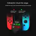 Base De Carga Ipega Pg-9187 Para Controles De Nintendo Swich