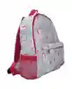 Morral Panaca Unicornio
