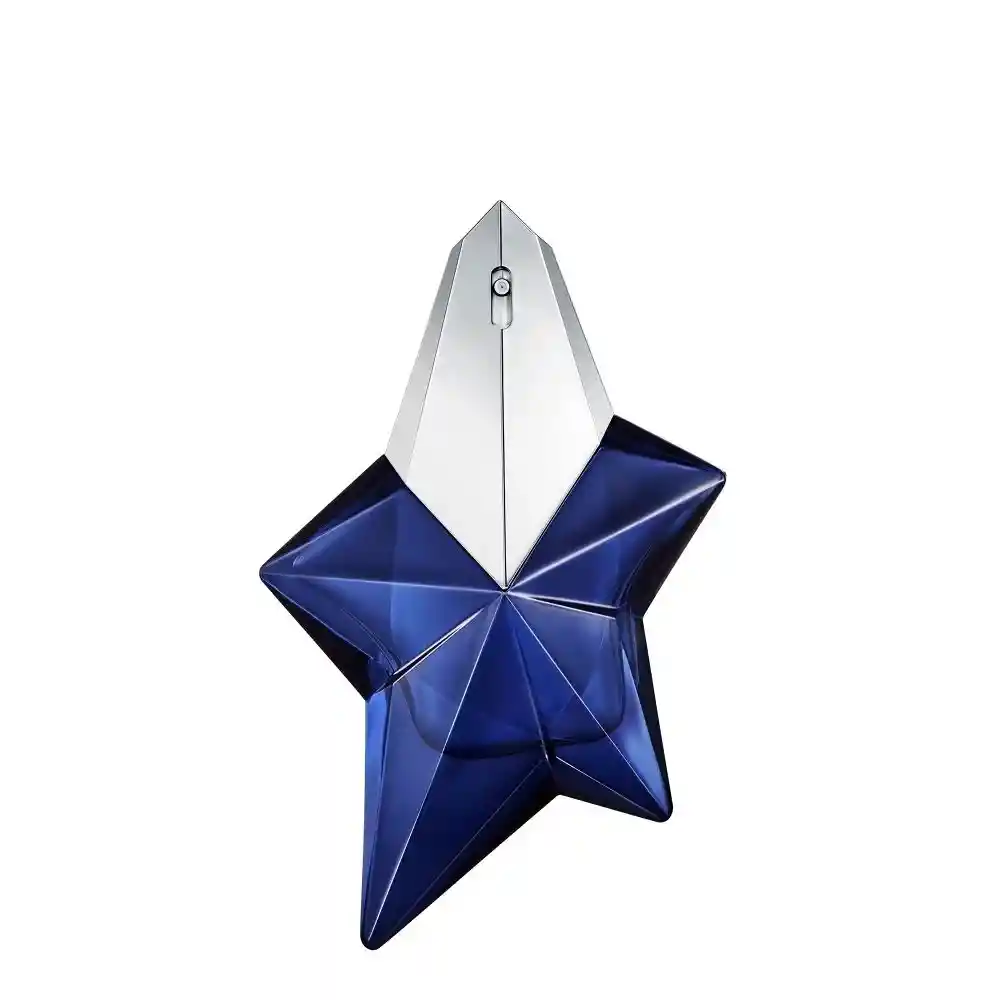 Perfume Mujer Mugler Angel Elixir Edp 50ml