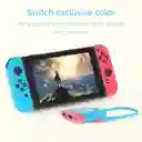 Adaptador Hagibis Usb-c A Hdmi 4k Nintendo Switch Mac Androi