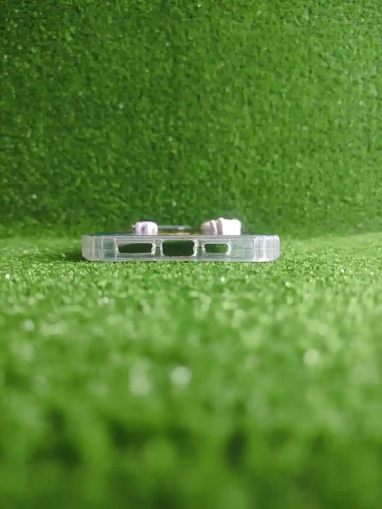 Iphone 14 Pro Max | Case Rigido | Forro Fashion |carcasa Protectora | Full Proteccion | Astronauta 3d