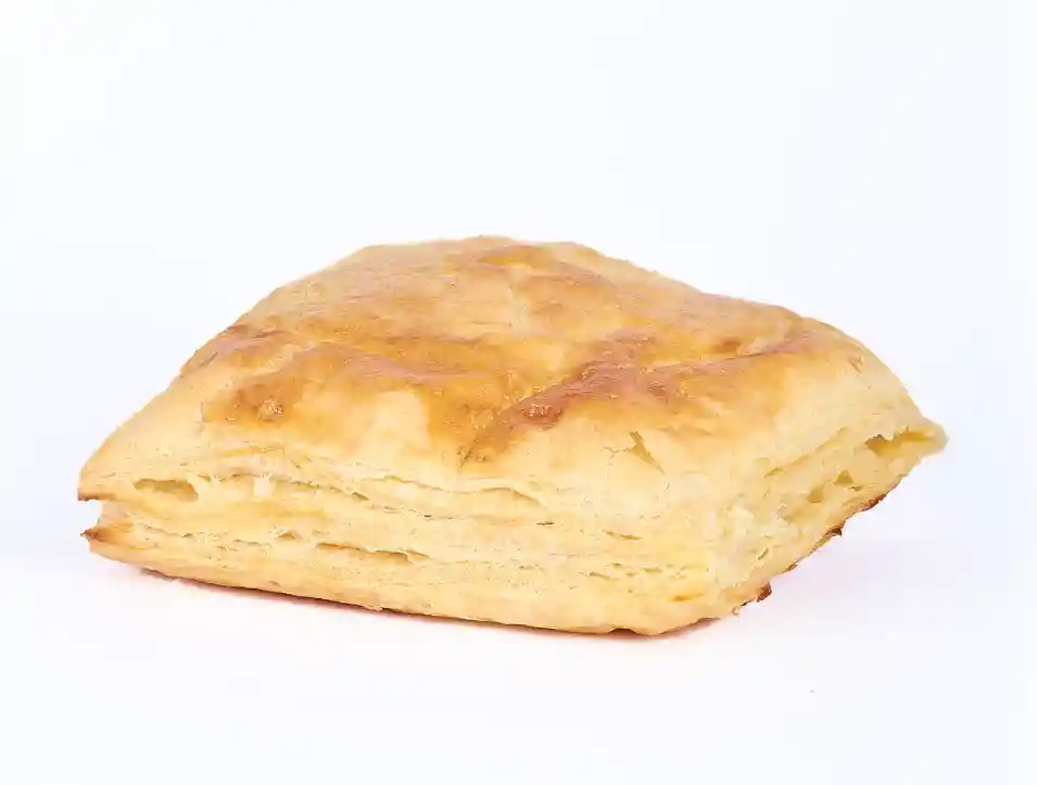 Pastel De Pollo