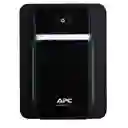 Ups Apc Easy 900va/480w Bvx900l