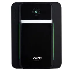 Ups Apc Easy 900va/480w Bvx900l
