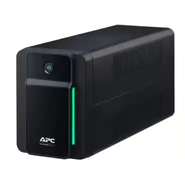 Ups Apc Easy 900va/480w Bvx900l