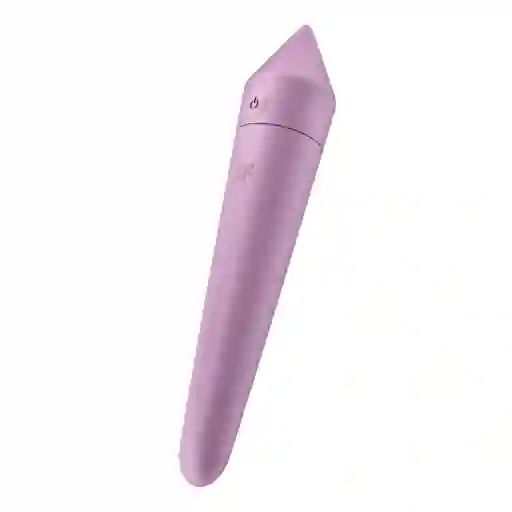 Bala Vibradora Ultra Power Bullet 8 Satisfyer