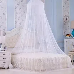 Toldillo Mosquitero Para Cama Repelente De Mosquitos