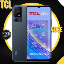 Tcl 40se