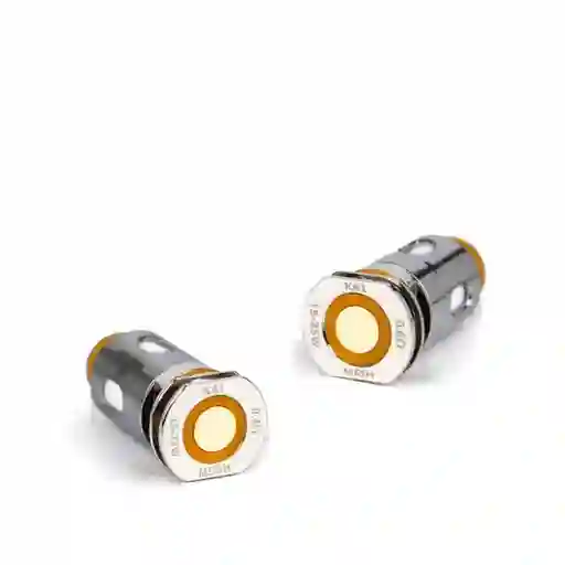 Coil Serie B 0.6 Geekvape