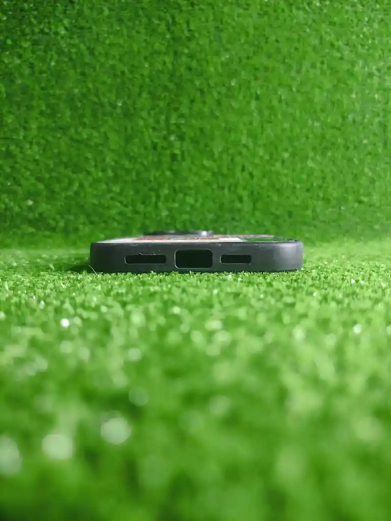 Iphone 13 Pro Max | Case Rigido | Casetiki | Carcasa Protectora | Full Proteccion | Espejo