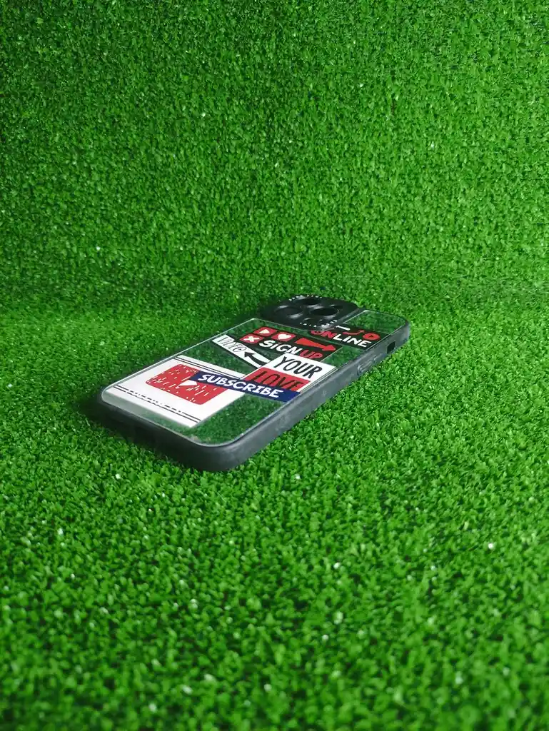 Iphone 13 Pro Max | Case Rigido | Casetiki | Carcasa Protectora | Full Proteccion | Espejo