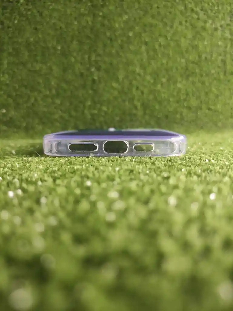 Iphone 13 Pro Max | Case Rigido | Casetify | Carcasa Protectora | Full Proteccion | Good Stuff