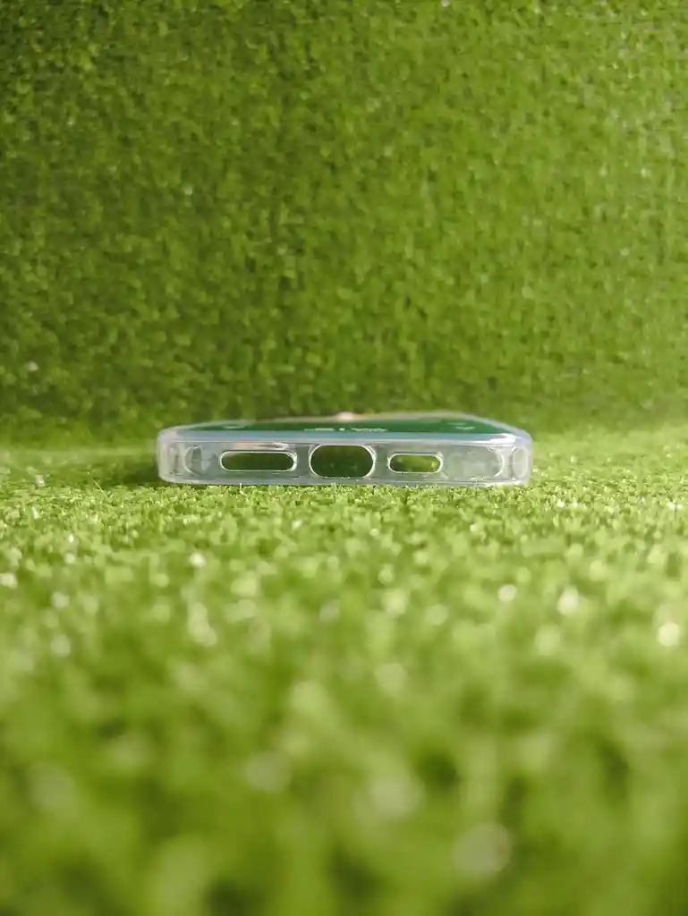 Iphone 13 Pro Max | Case Rigido | Casetify | Carcasa Protectora | Full Proteccion | Si Va