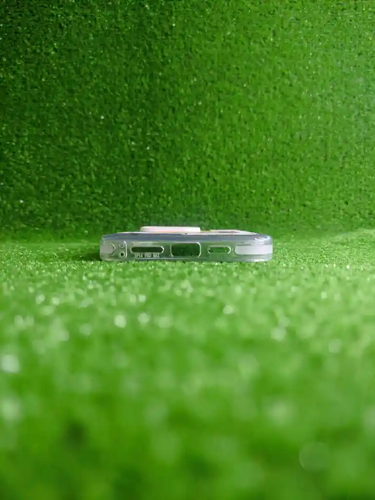 Iphone 14 Pro Max | Case Rigido | Case Pro | Carcasa Protectora | Full Proteccion | The North Face