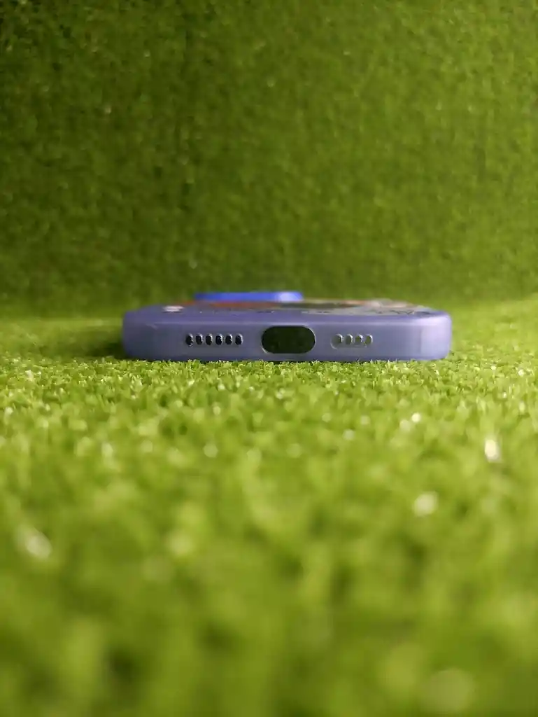 Iphone 14 Pro Max | Case Rigido | Case Pro | Carcasa Protectora | Full Proteccion | Capitan America