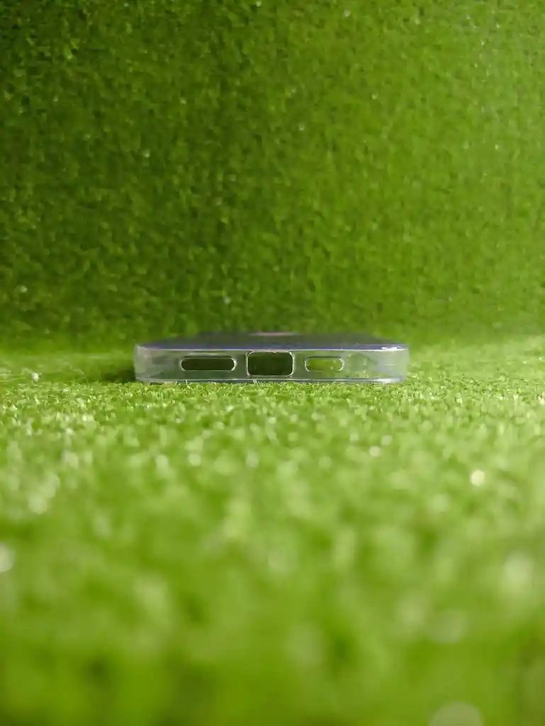 Iphone 14 Pro Max | Case Rigido | Forro Fashion |carcasa Protectora | Full Proteccion | Guess