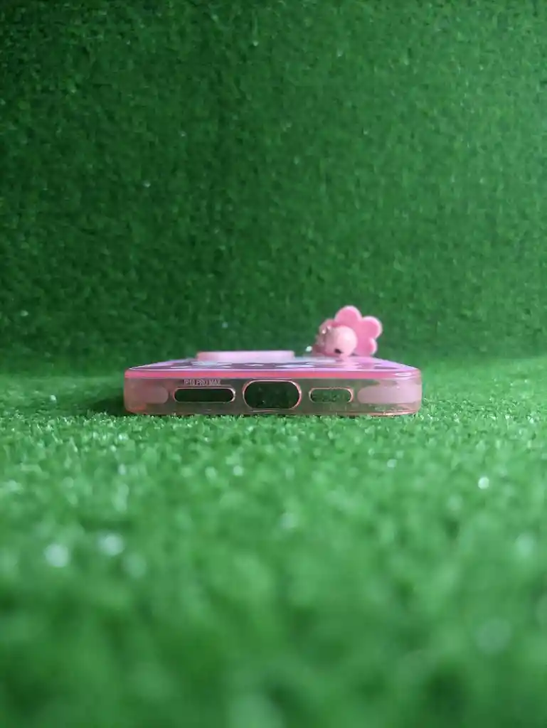 Iphone 14 Pro Max | Case Rigido | So Cool |carcasa Protectora | Full Proteccion | Better Days Are Coming