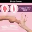 Lubricante Estrechante Vaginal Contrae Sexo Estrecho +sensación 5g