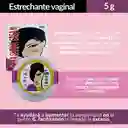 Lubricante Estrechante Vaginal Contrae Sexo Estrecho +sensación 5g