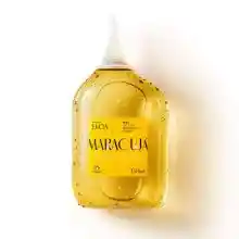 Repuesto Eau De Toilette Maracuyá Femenino - 150ml