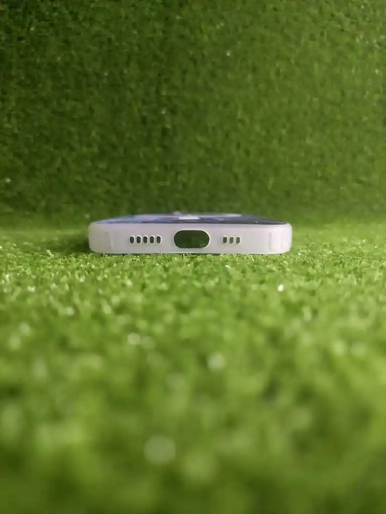 Iphone 14 | Case Rigido | Good Luck Magsafe | Carcasa Protectora | Full Proteccion | Circuito