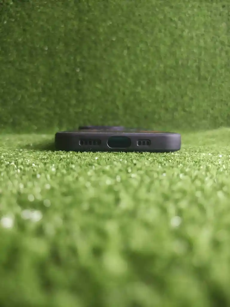 Iphone 13 Pro | Case Rigido | Fashion | Carcasa Protectora | Full Proteccion | Jordan