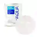 Velo Facial Anti Acné Bioaqua