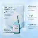 Velo Facial Colageno Essence Bioaqua