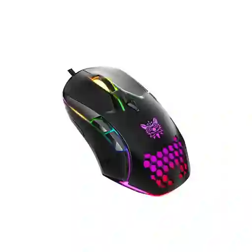 Mouse Gamer Onikuma Cw902