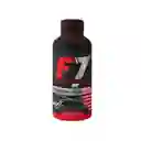 Potenciador Masculino F7 Full Power X 500 Ml