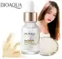 Serum Facial De Arroz Bioaqua