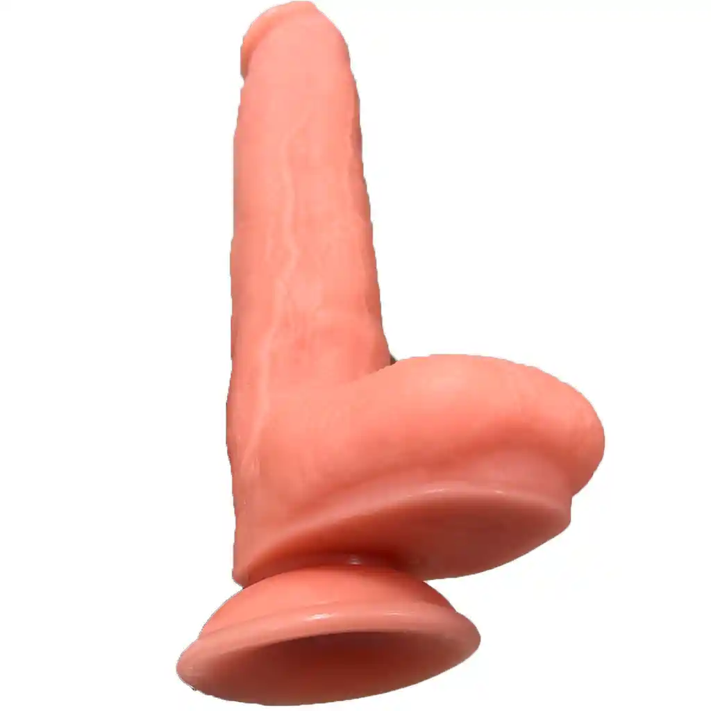 Dildo 30cm Grande Destructor Anal Vaginal Unisex Lgbt Juguete Sexual Erotico Para Sexo Con Chupa Hombres Mujeres