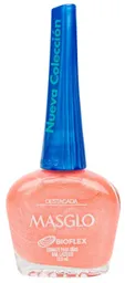 Masglo Esmalte Tradicional Destacada