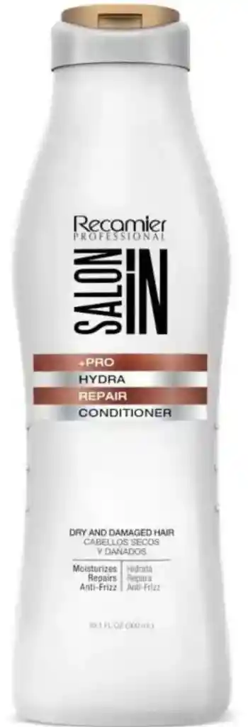 Acondicionador Hydra Repair Recamier 300ml