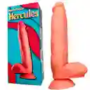 Dildo 30cm Grande Destructor Anal Vaginal Unisex Lgbt Juguete Sexual Erotico Para Sexo Con Chupa Hombres Mujeres