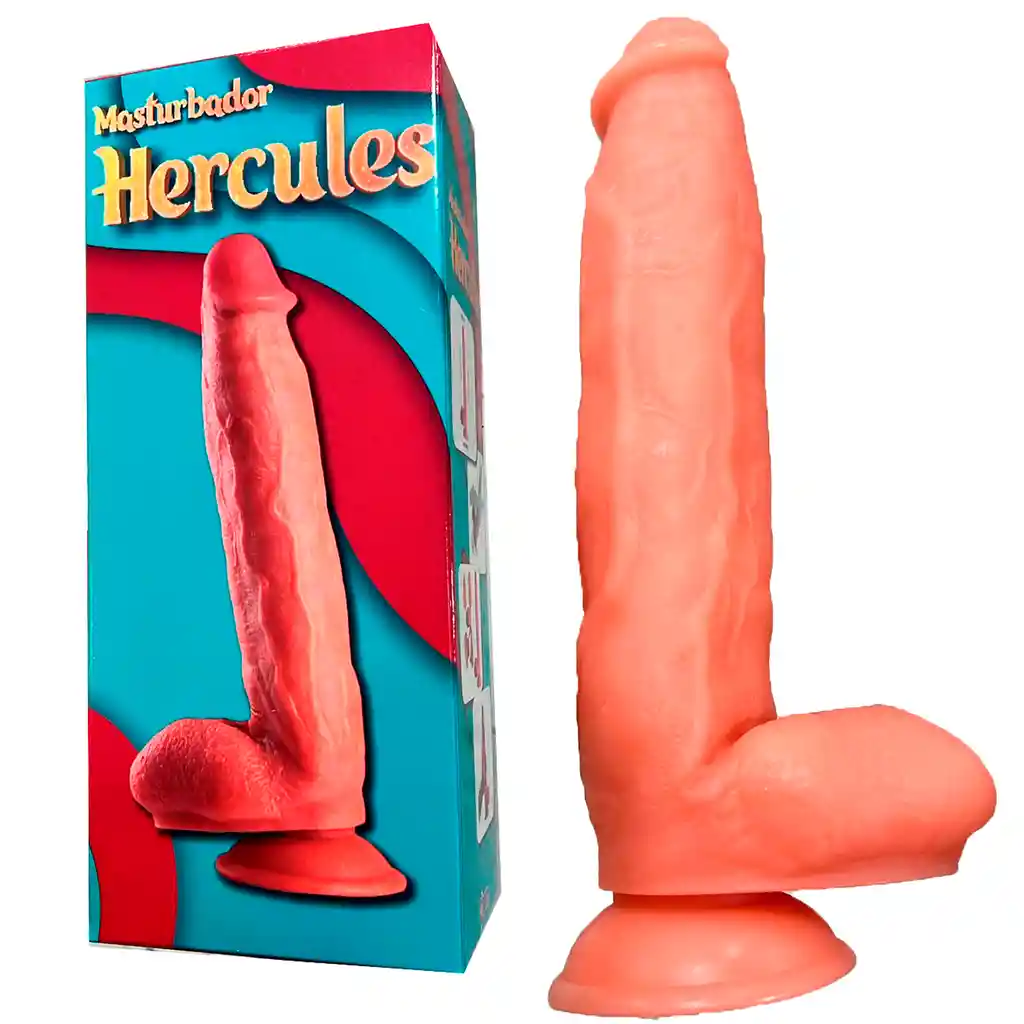 Dildo 30cm Grande Destructor Anal Vaginal Unisex Lgbt Juguete Sexual Erotico Para Sexo Con Chupa Hombres Mujeres