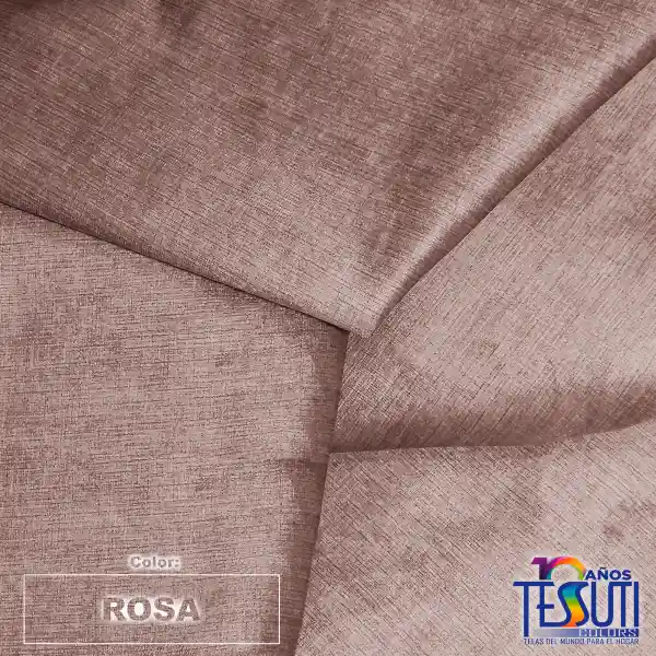 Portland Rosa