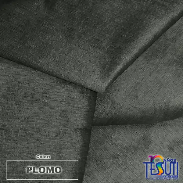 Portland Plomo