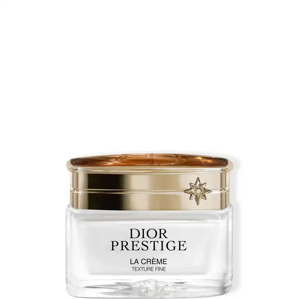 Dior Prestige La Crème Texture Fine