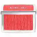 Dior Rosy Glow Blush 015 Cherry