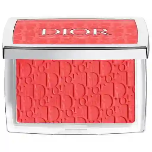 Dior Rosy Glow Blush 015 Cherry