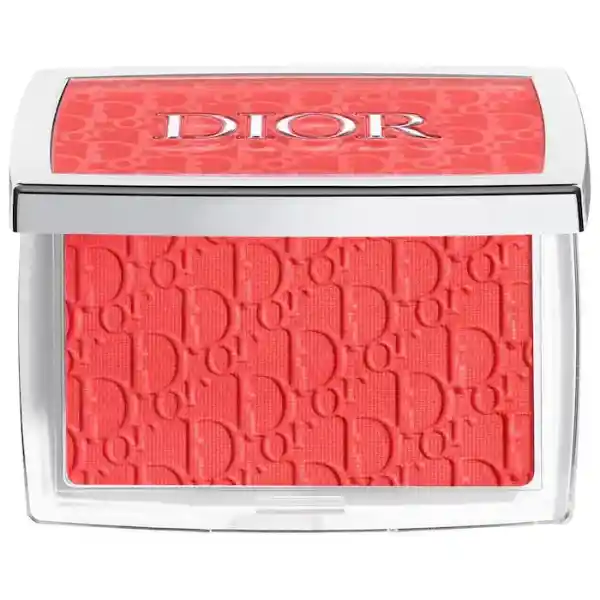 Dior Rosy Glow Blush 015 Cherry