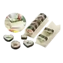 Molde Multifuncional Para Hacer Sushi
