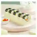 Molde Multifuncional Para Hacer Sushi