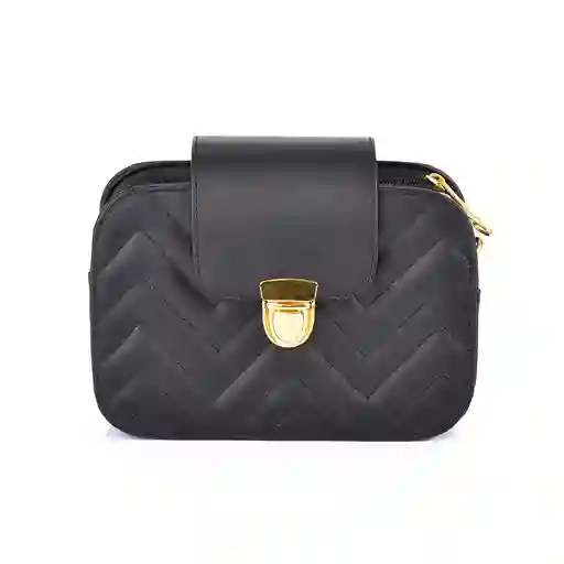 Price Shoes Bolso Casual Para Mujer 122naurunegro