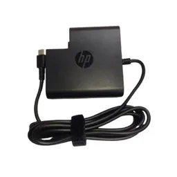 Cargador Original Hp Usb-c 65 W